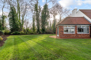 Photo 28- click for photo gallery